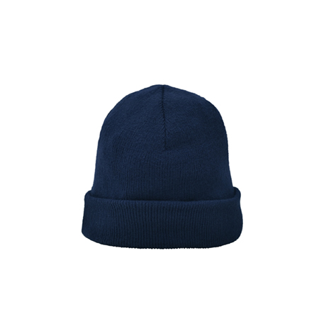 azul marino