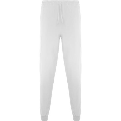 blanco
