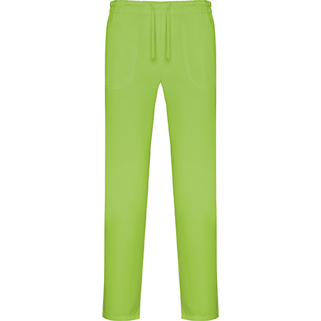 pistacho