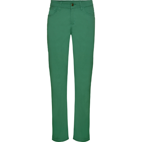 verde jungla