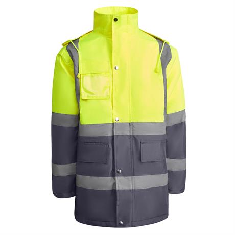 plomo-amarillo fluor