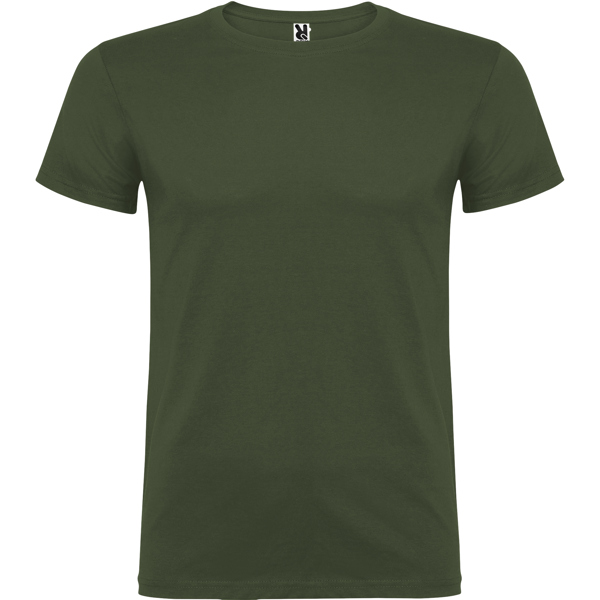 VERDE AVENTURA 