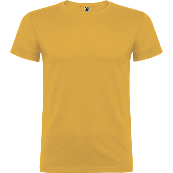 ocre