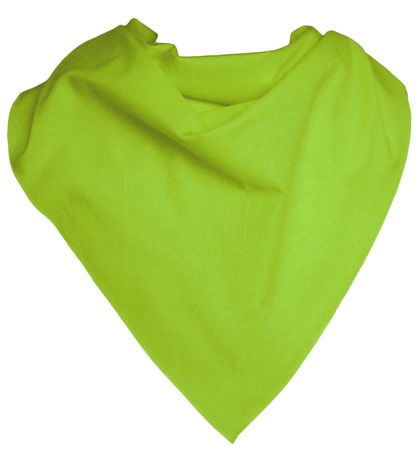 Pistacho