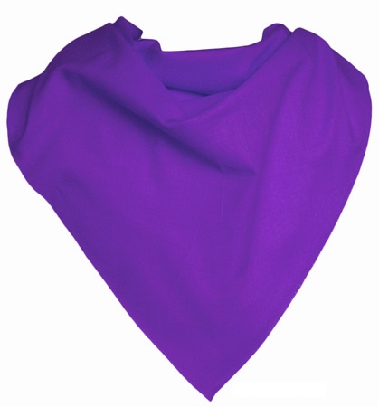 Morado