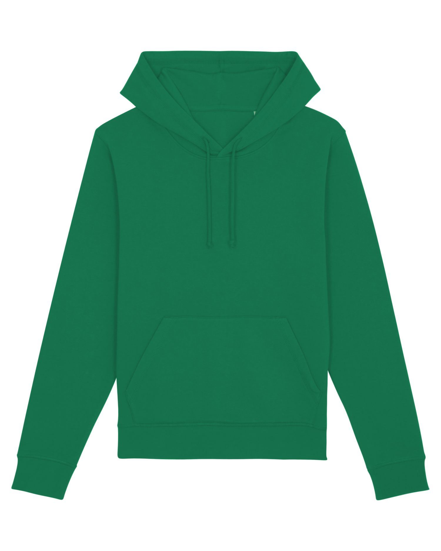 varsity green