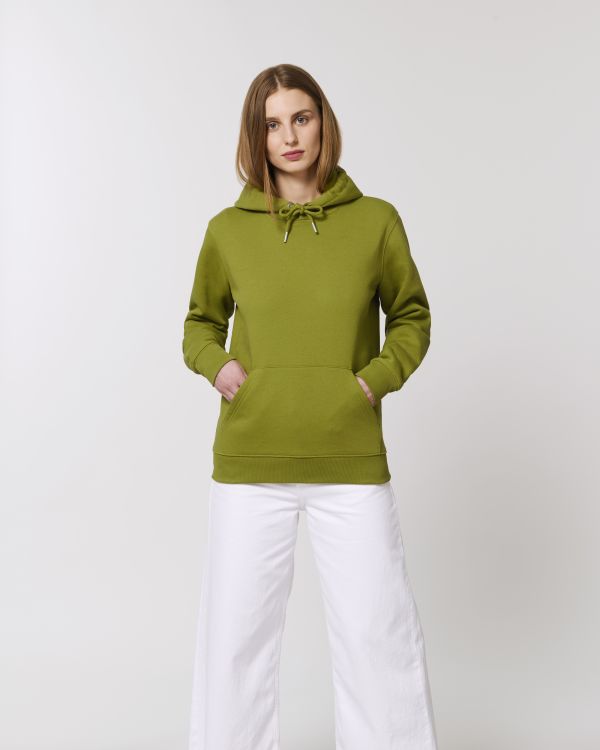 moss green