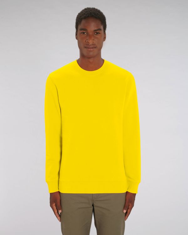 golden yellow