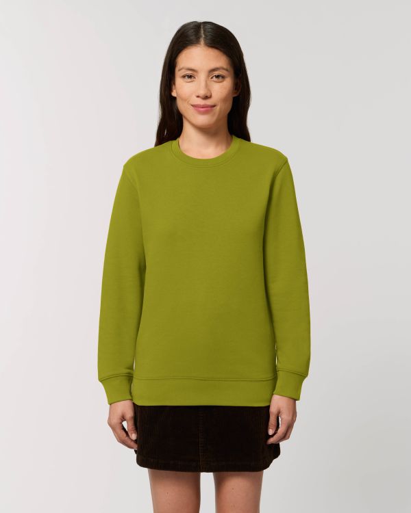 moss green