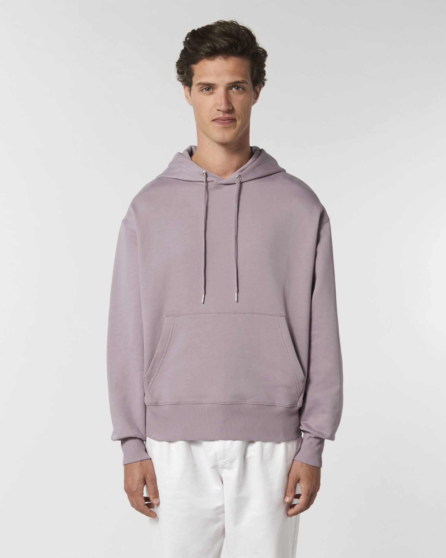 lilac petal