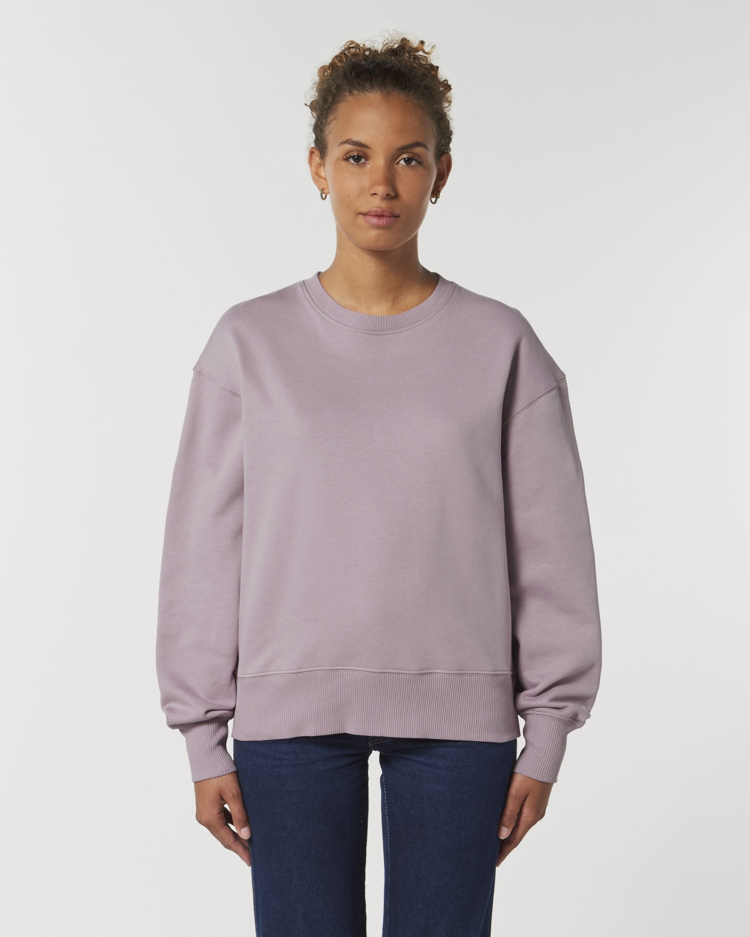 lilac petal