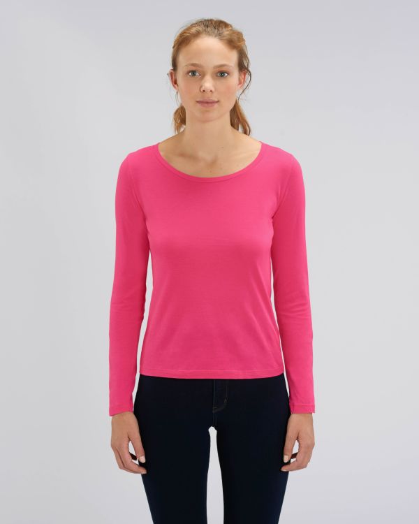 pink punch
