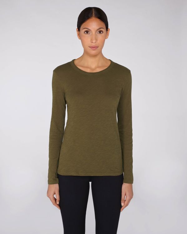 british khaki