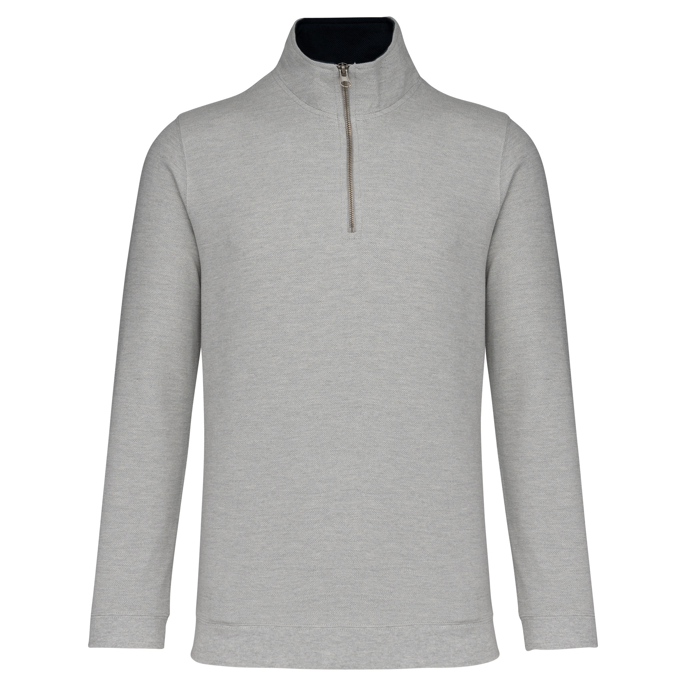 gris