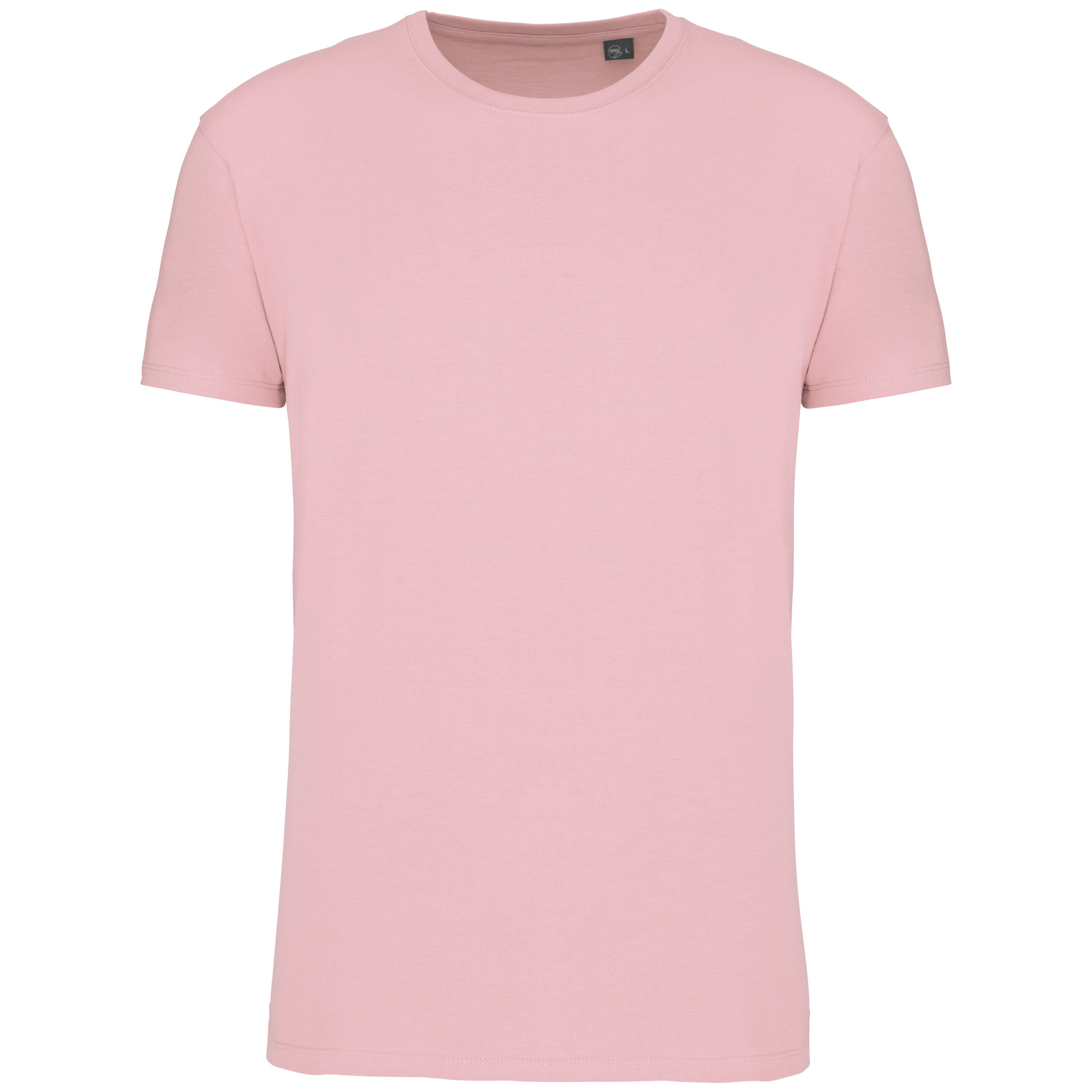 pale pink