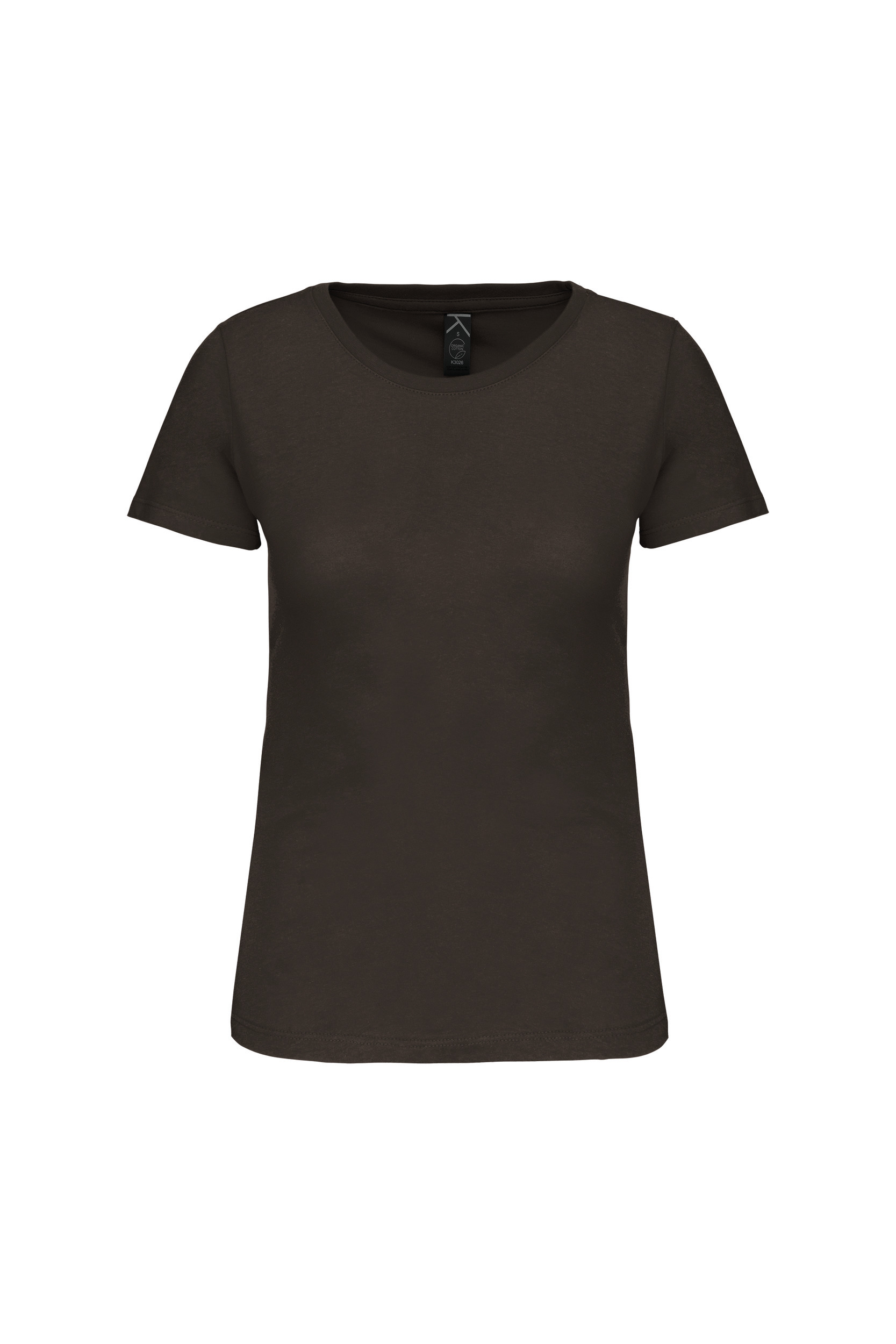 dark khaki