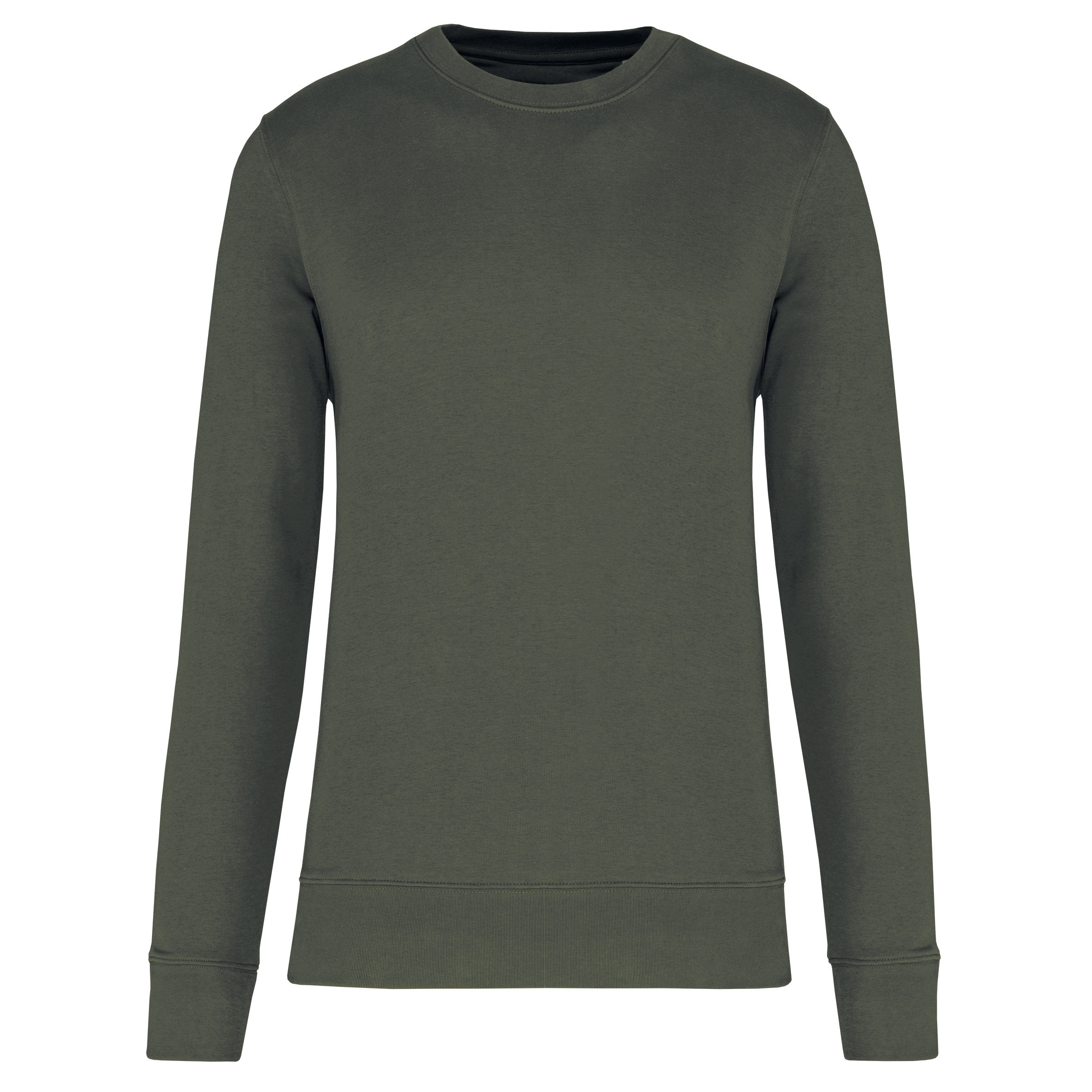 dark khaki