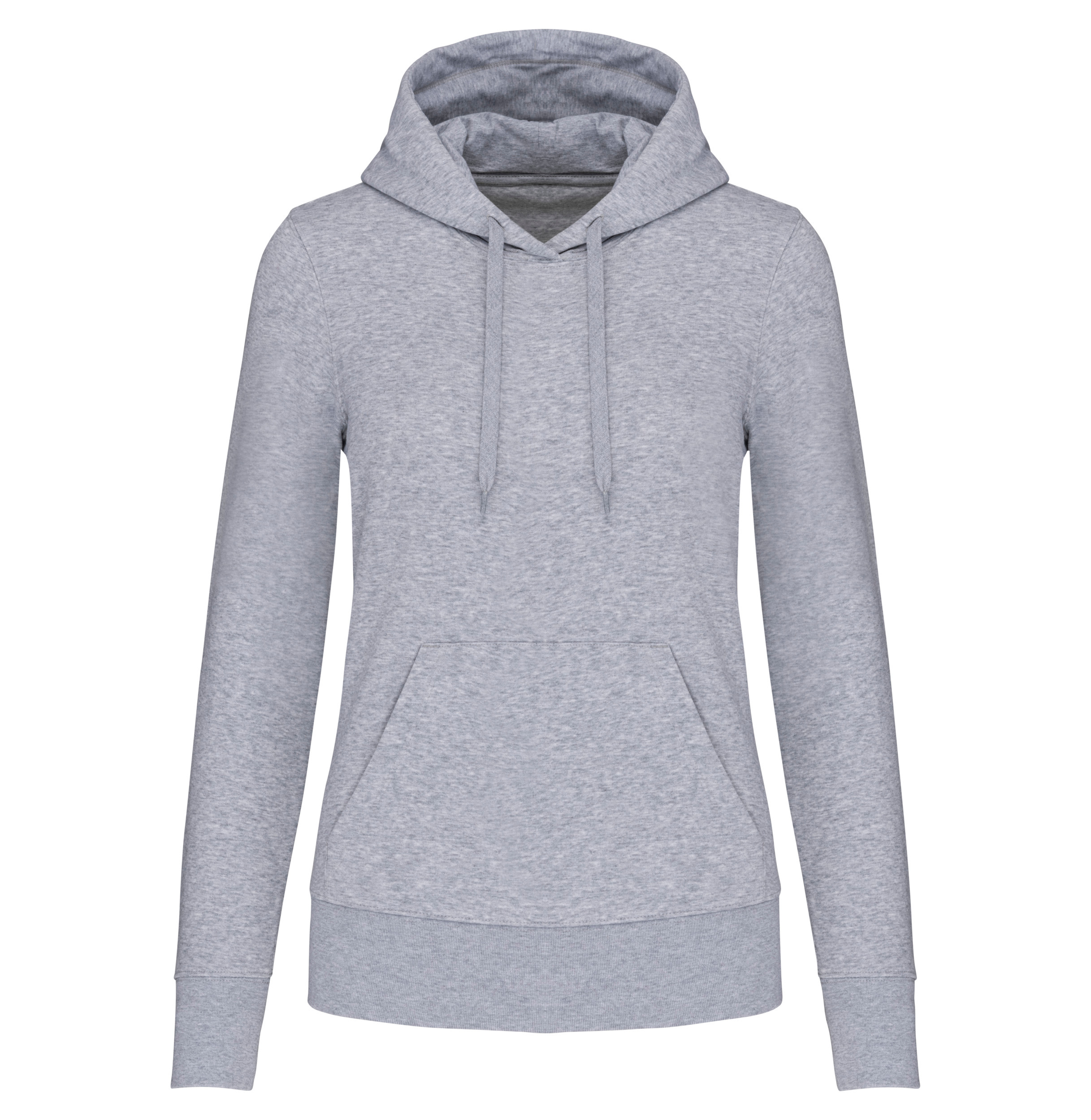oxford grey
