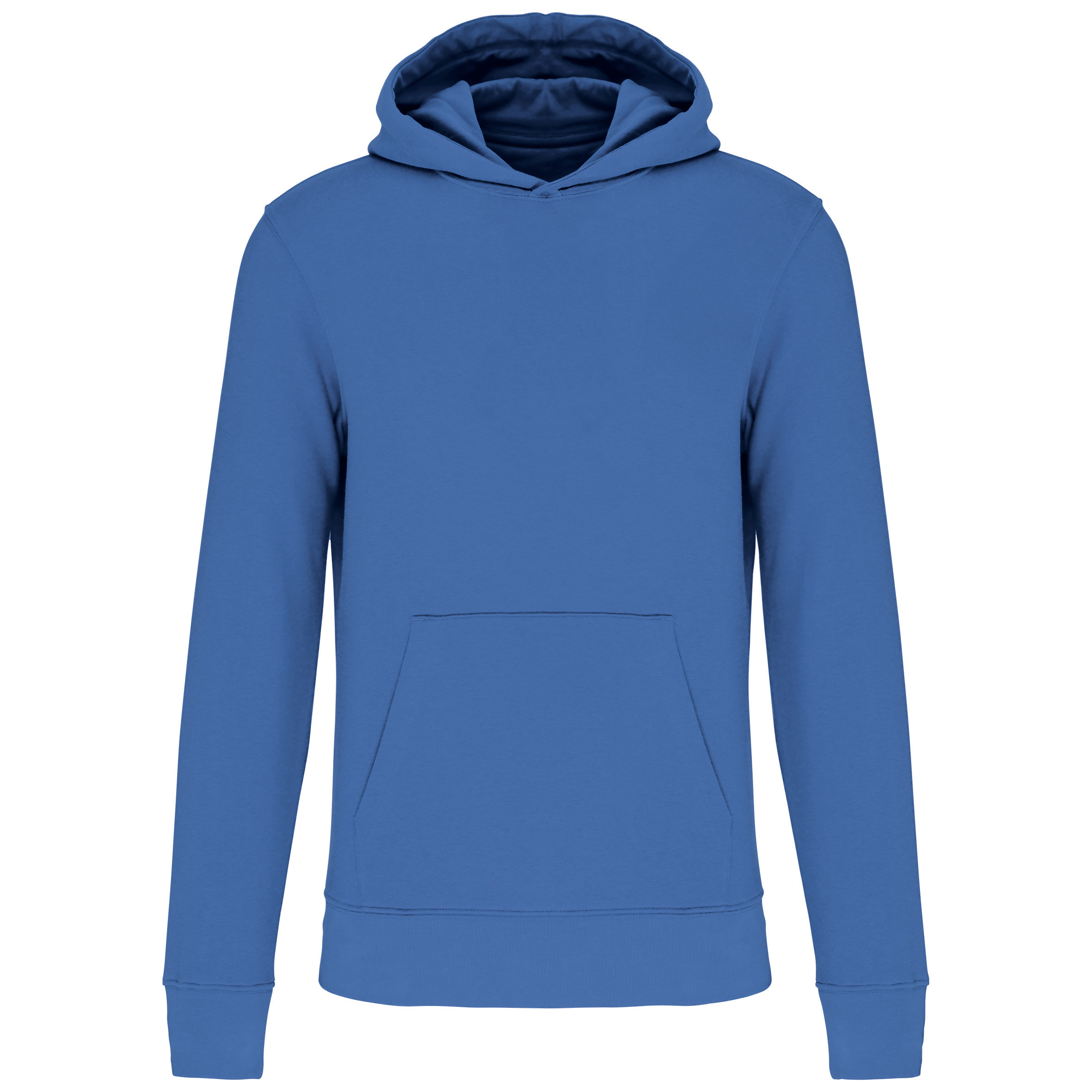 light royal blue