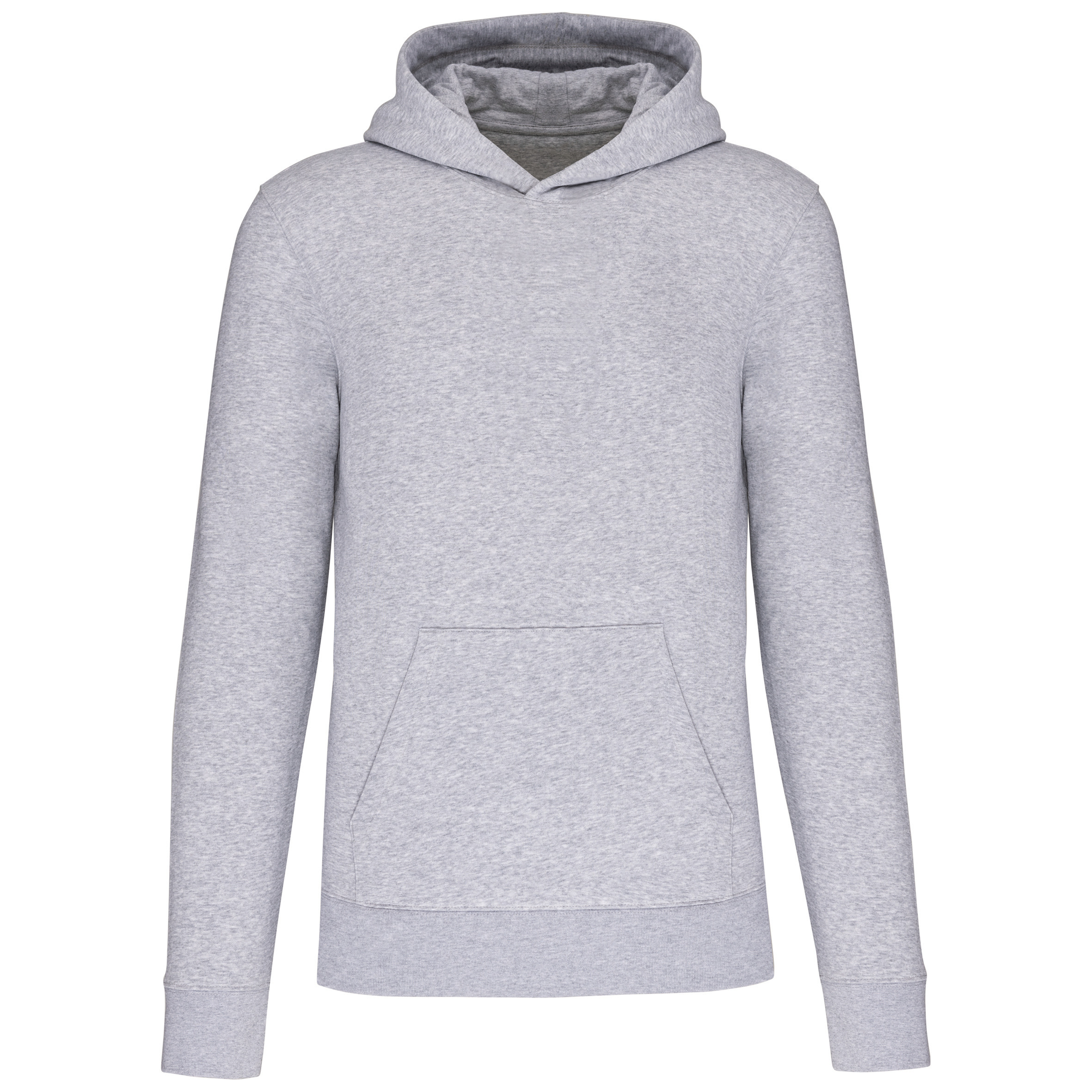 oxford grey