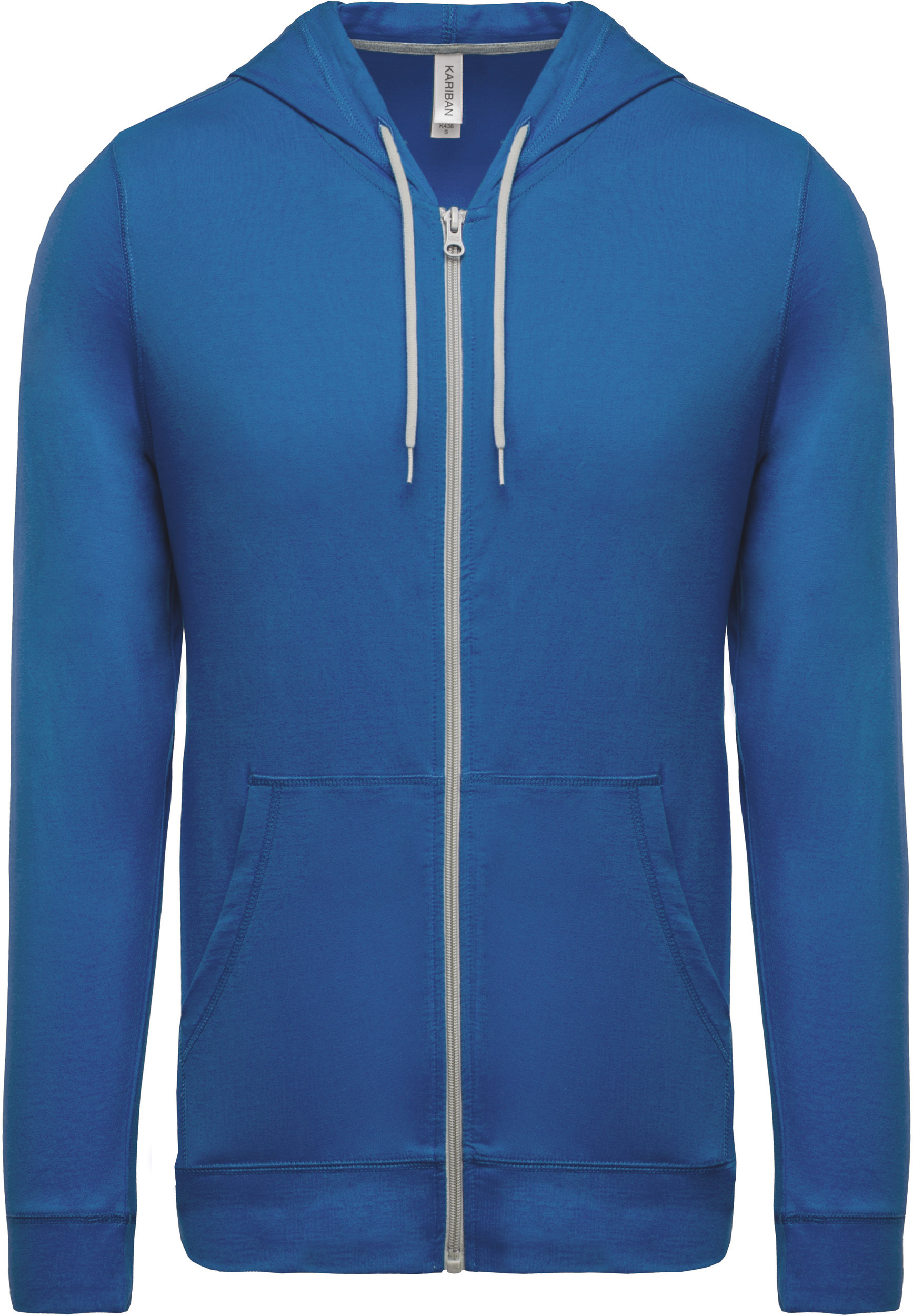 light royal blue