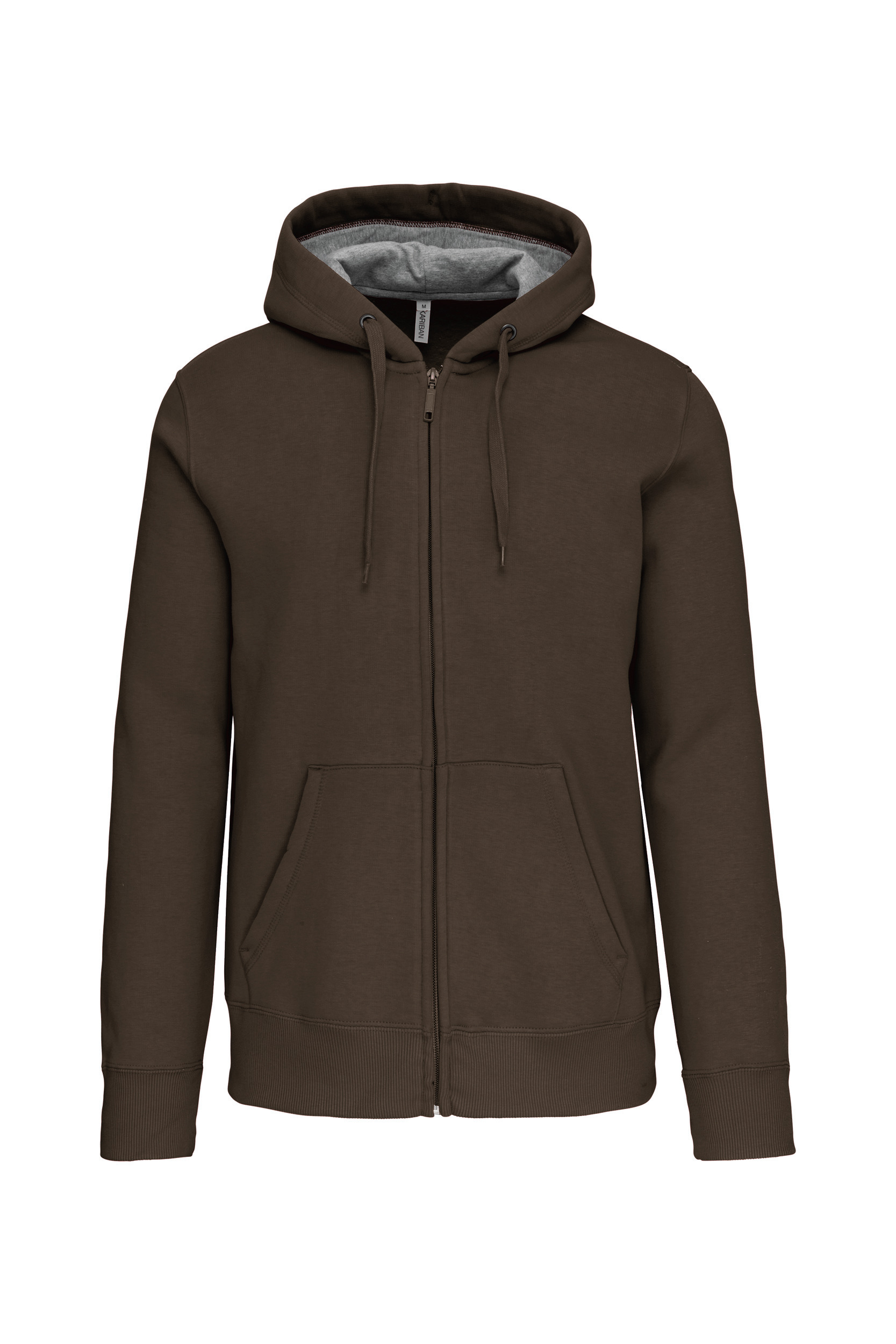 dark khaki