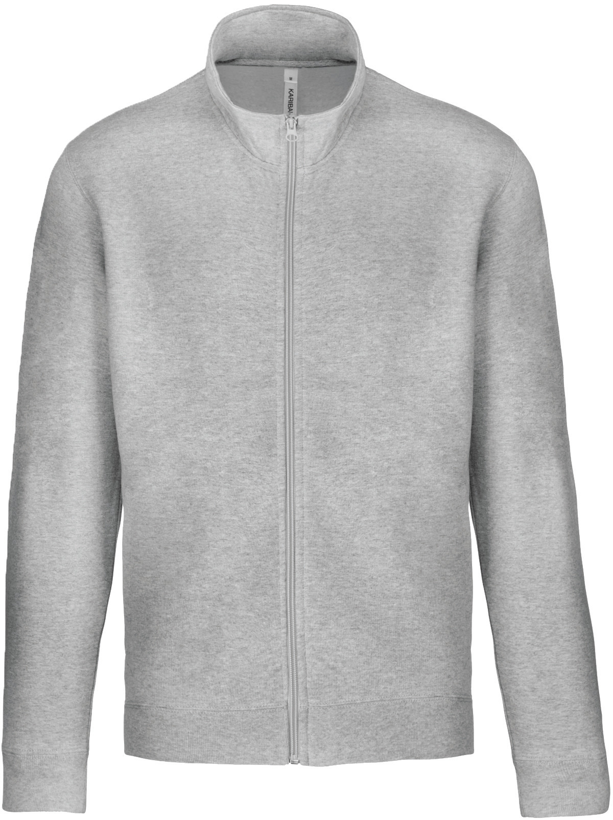 oxford grey