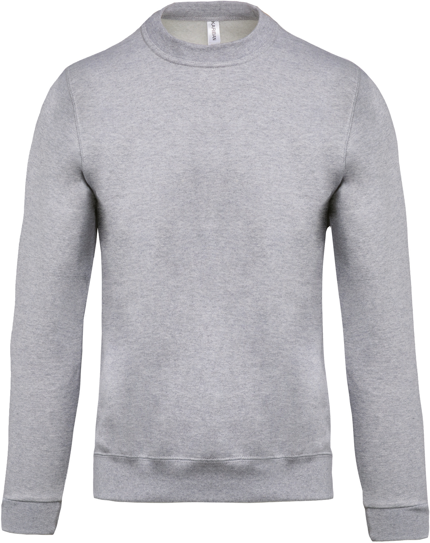 oxford grey