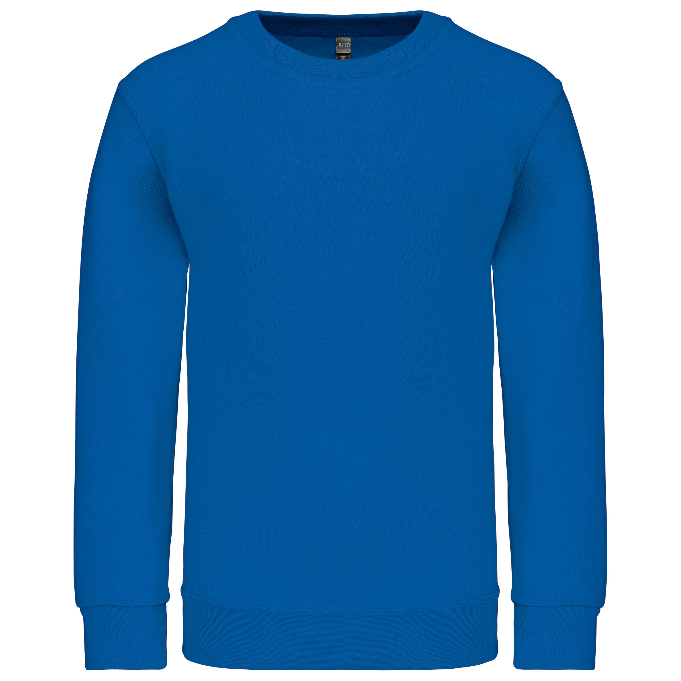 light royal blue