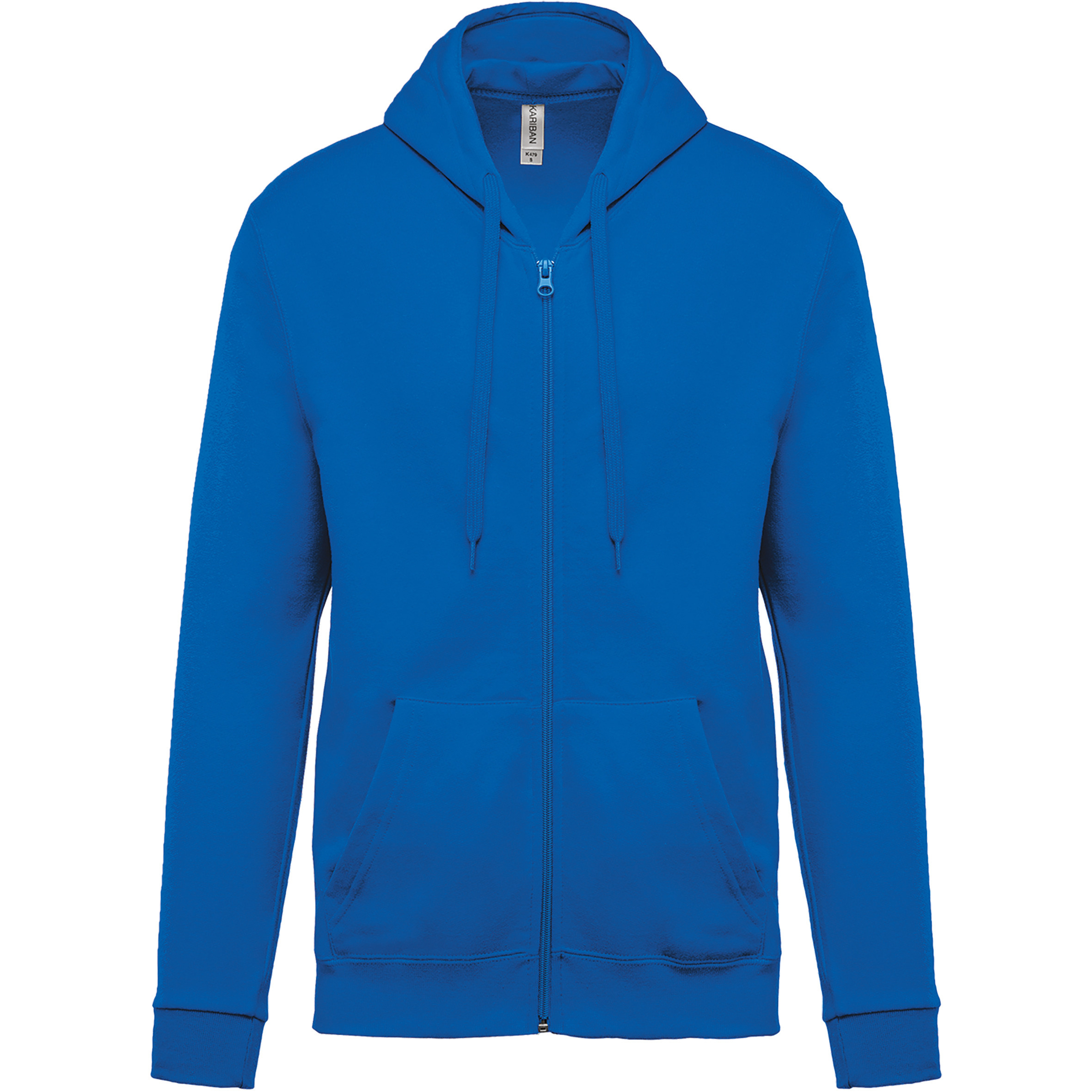 light royal blue
