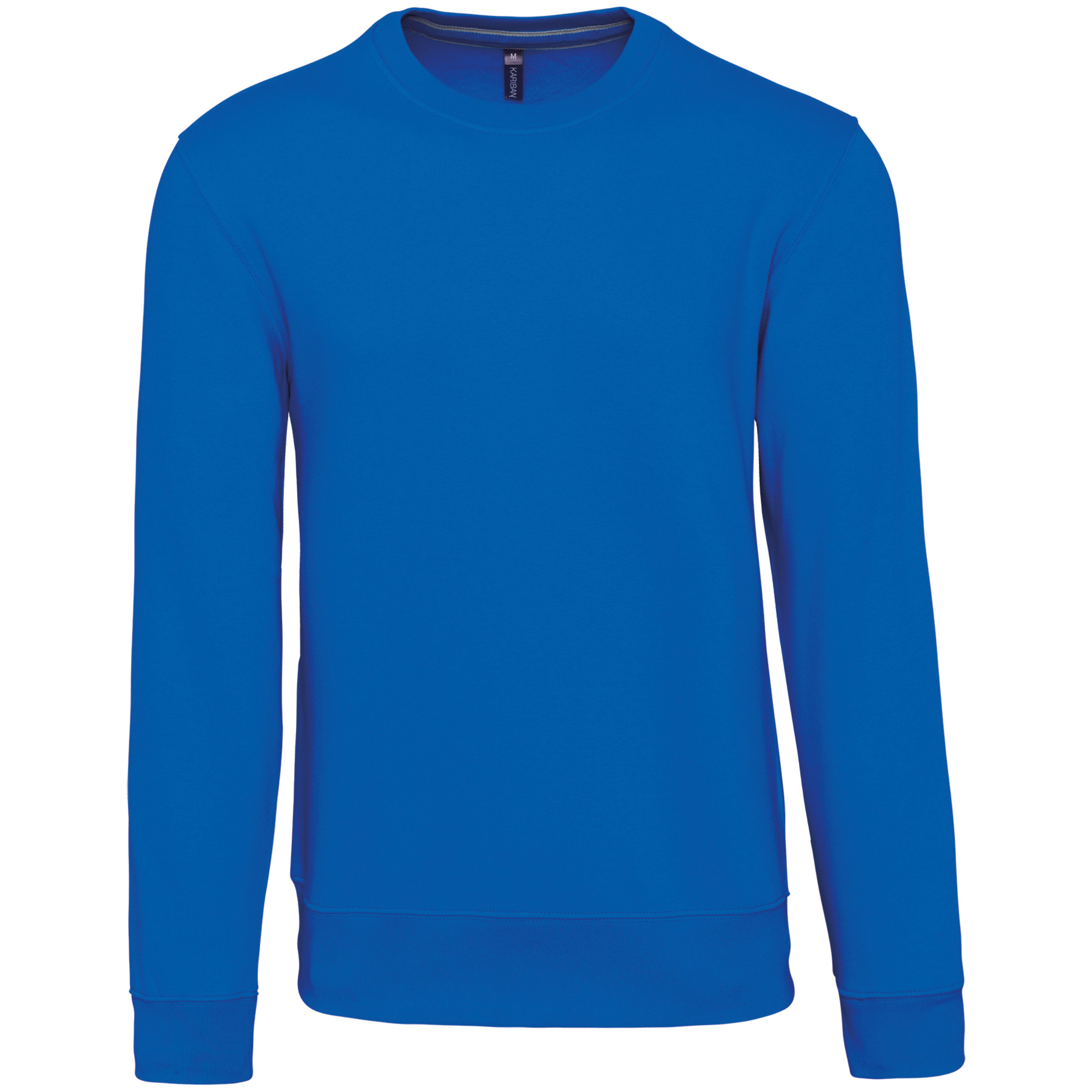 light royal blue