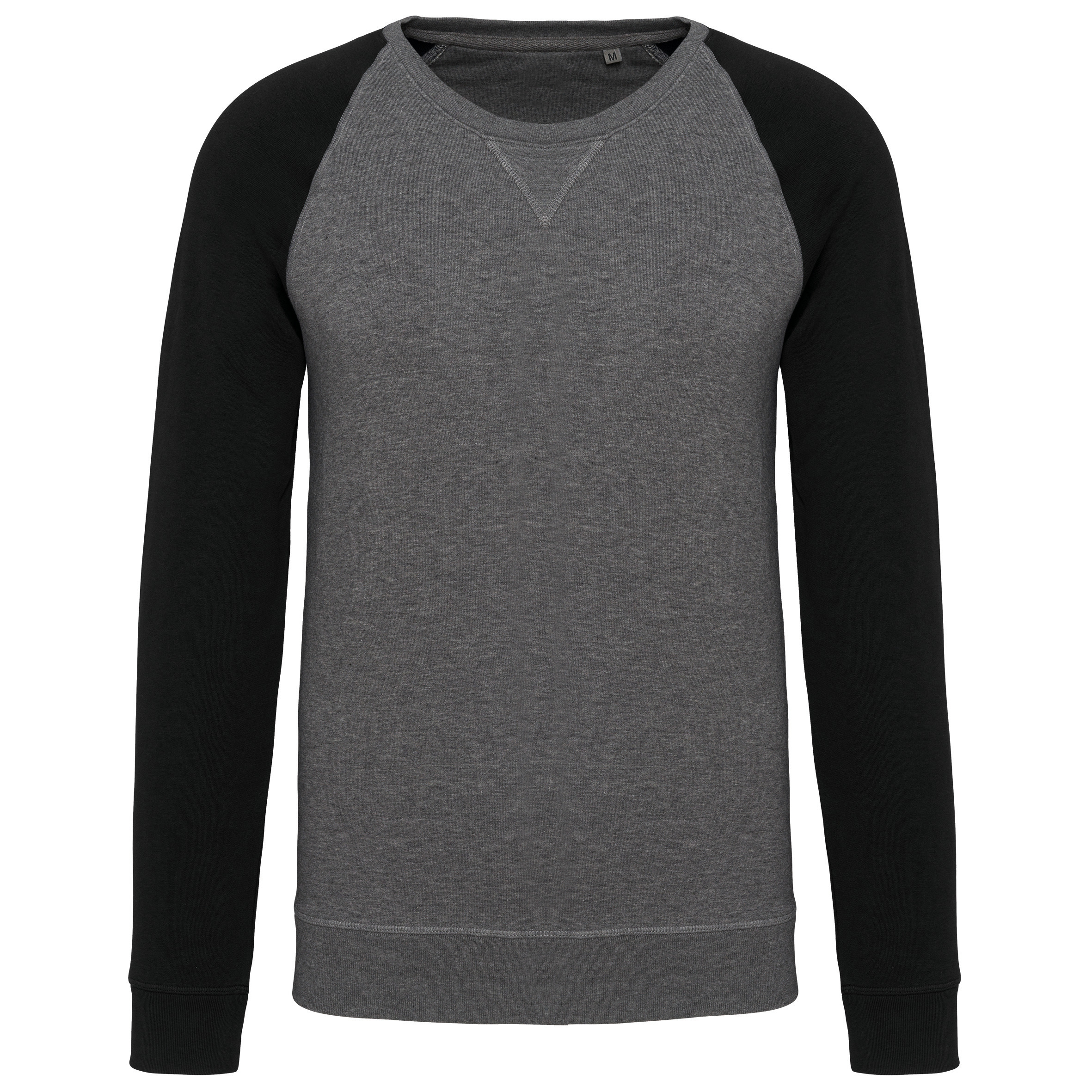 gris