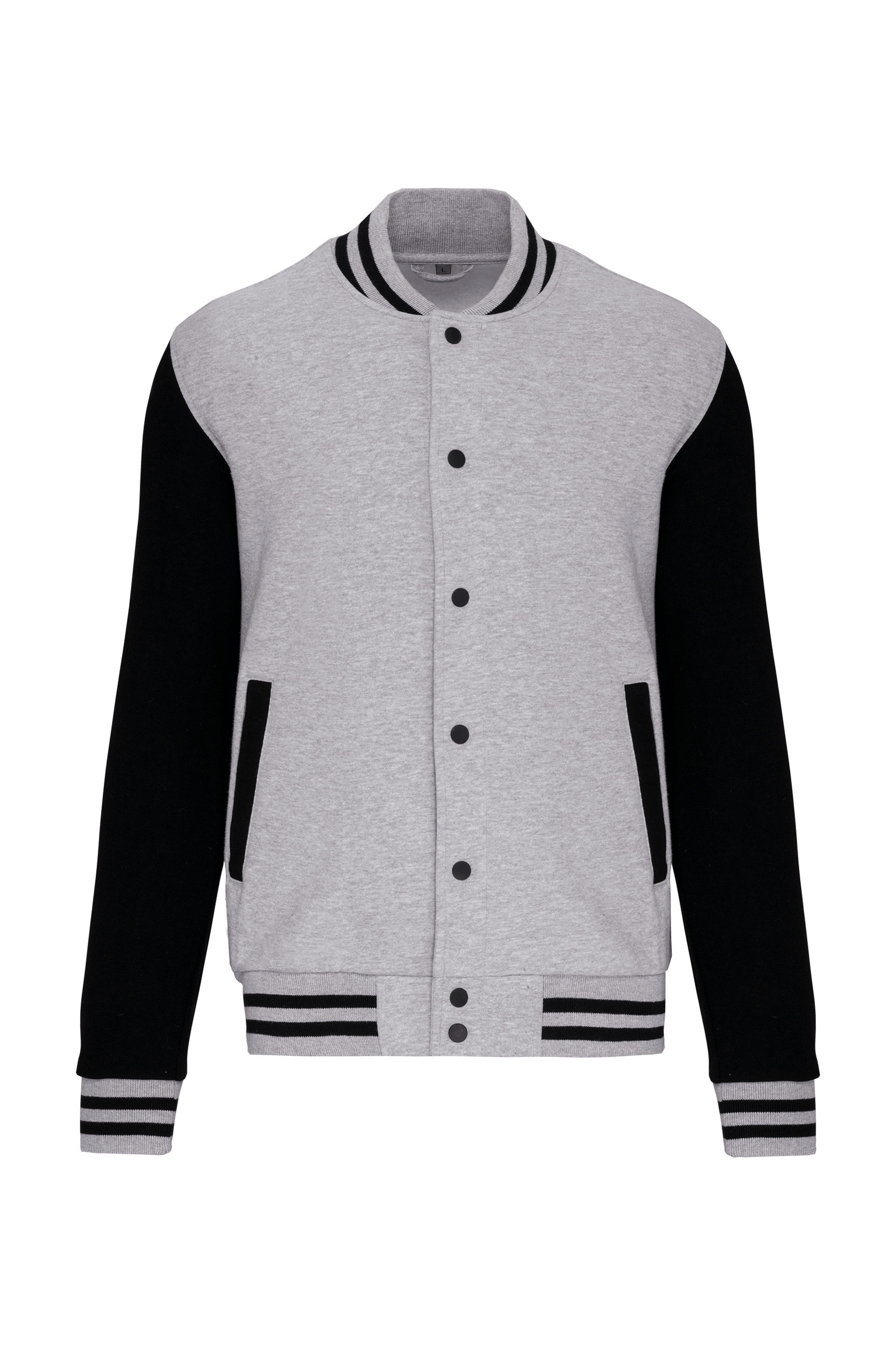 gris