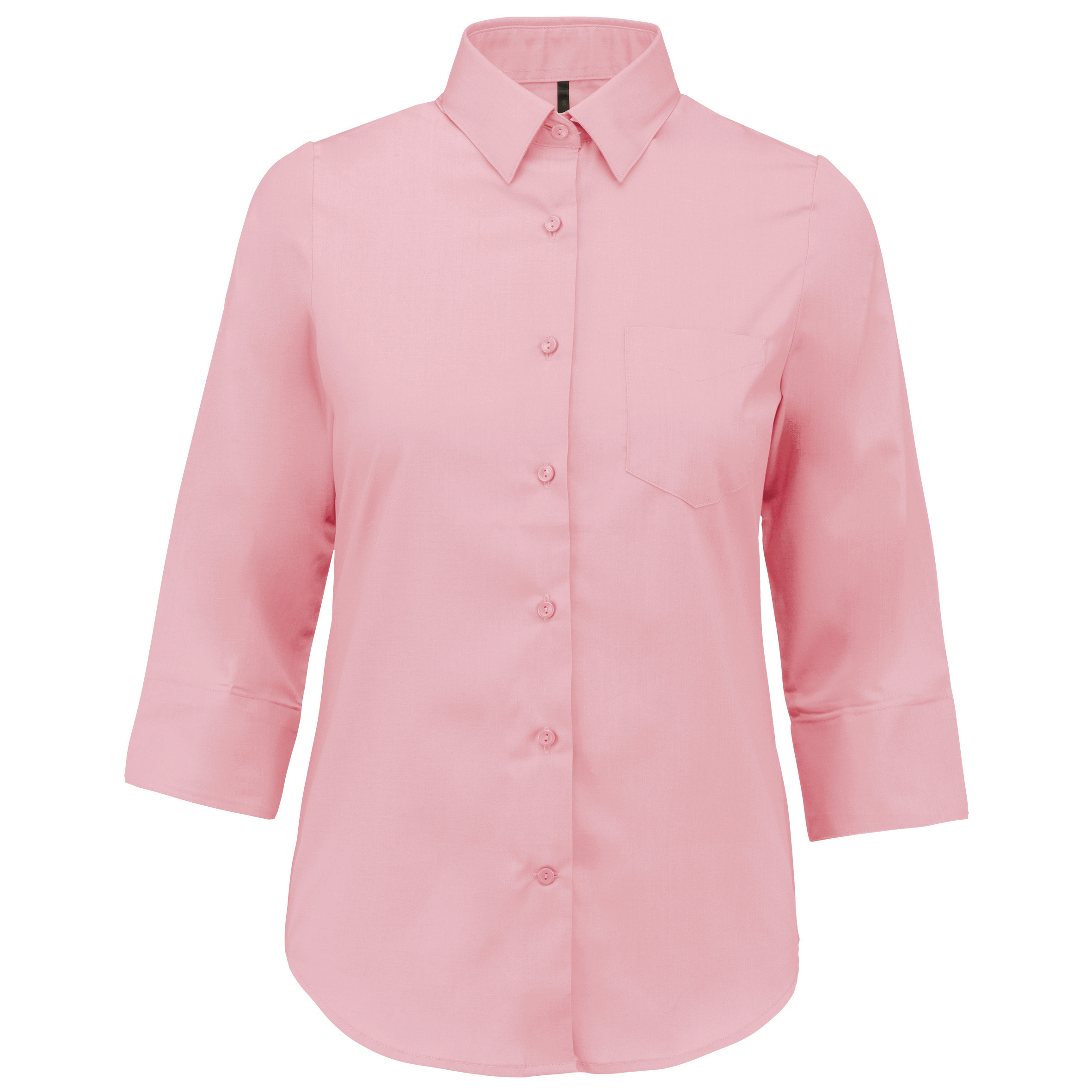 pale pink