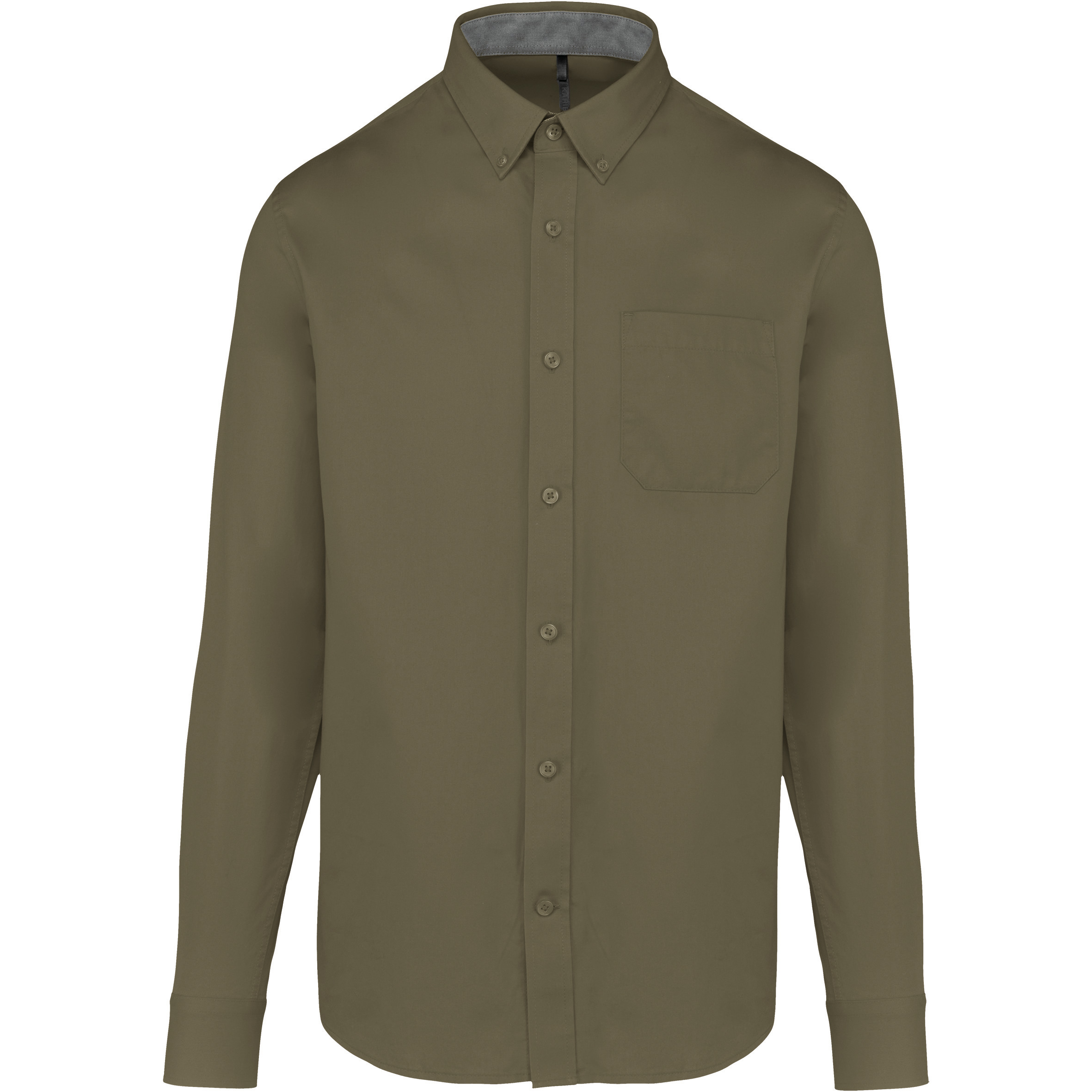 light khaki