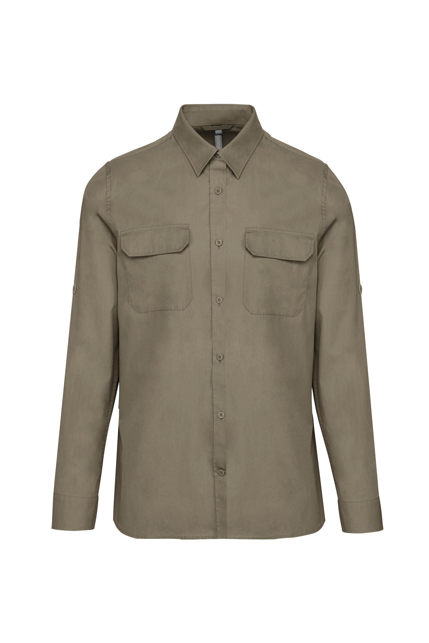 light khaki