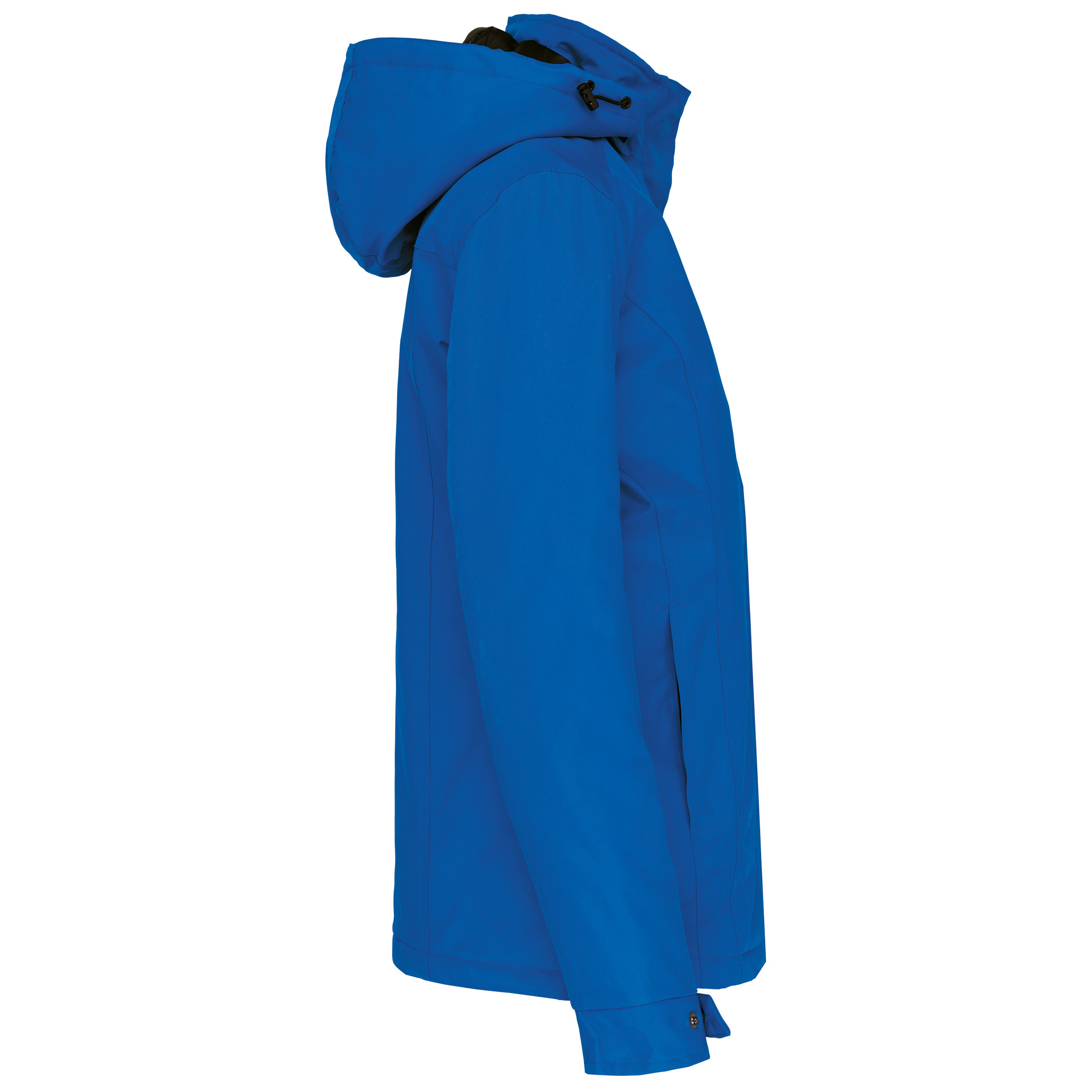 light royal blue