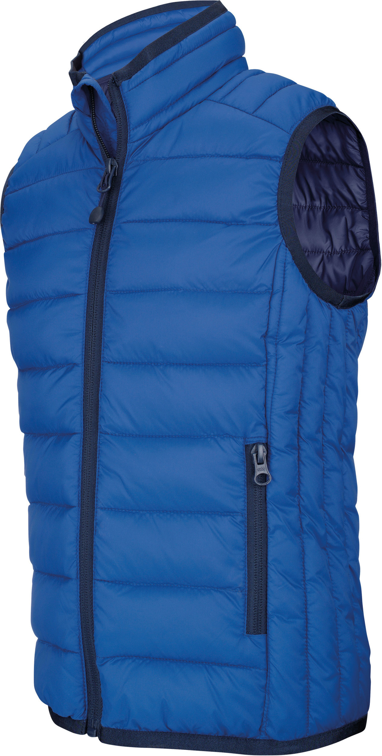 light royal blue