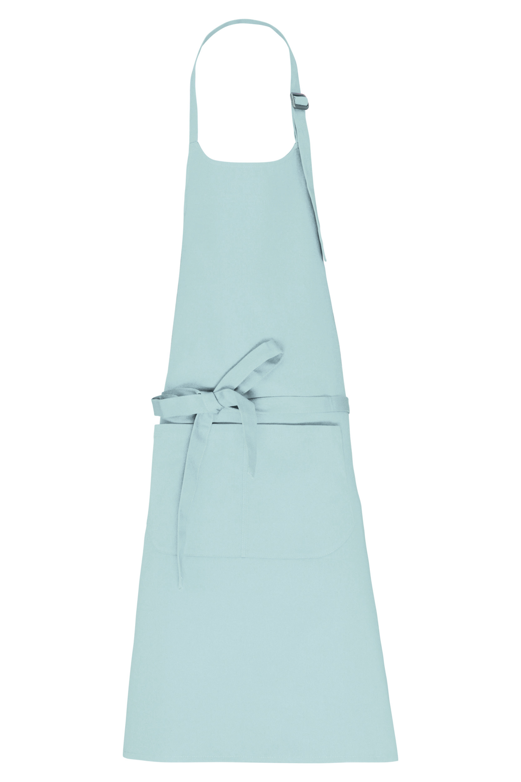 ice mint