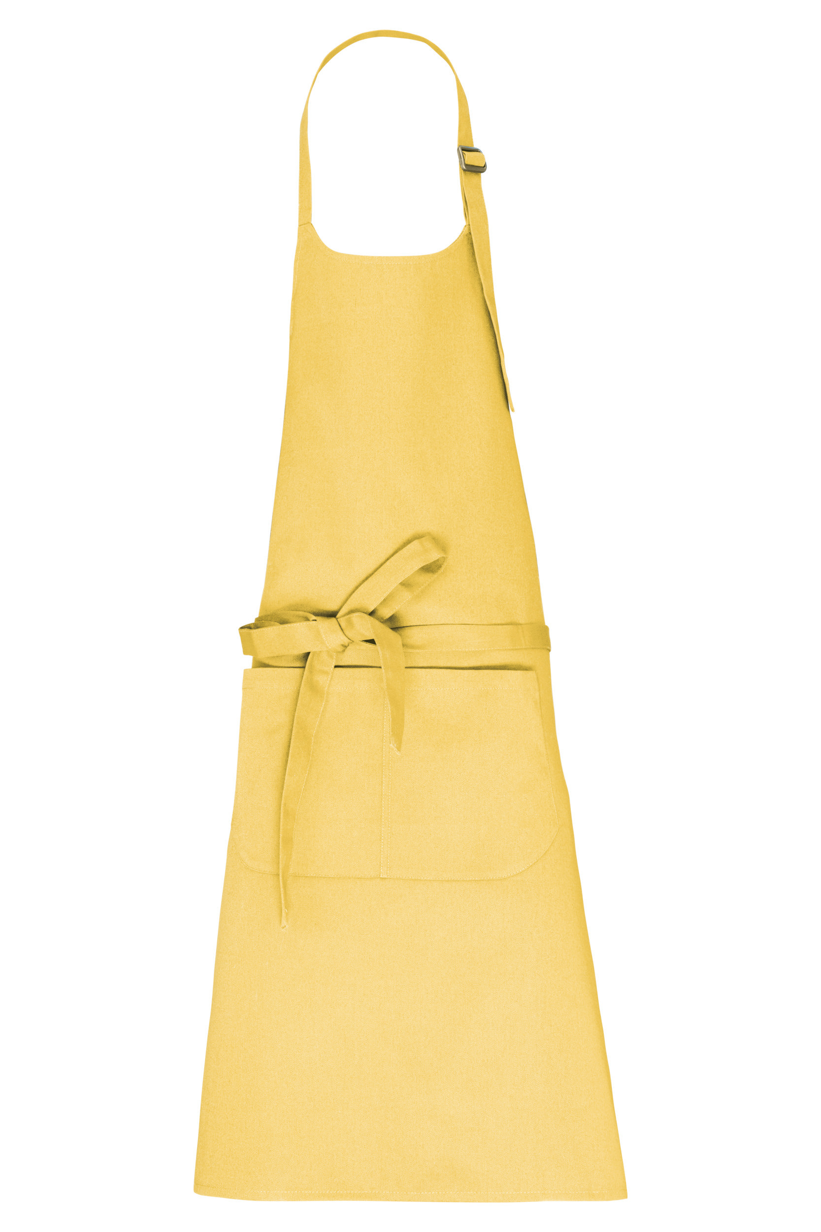 piña