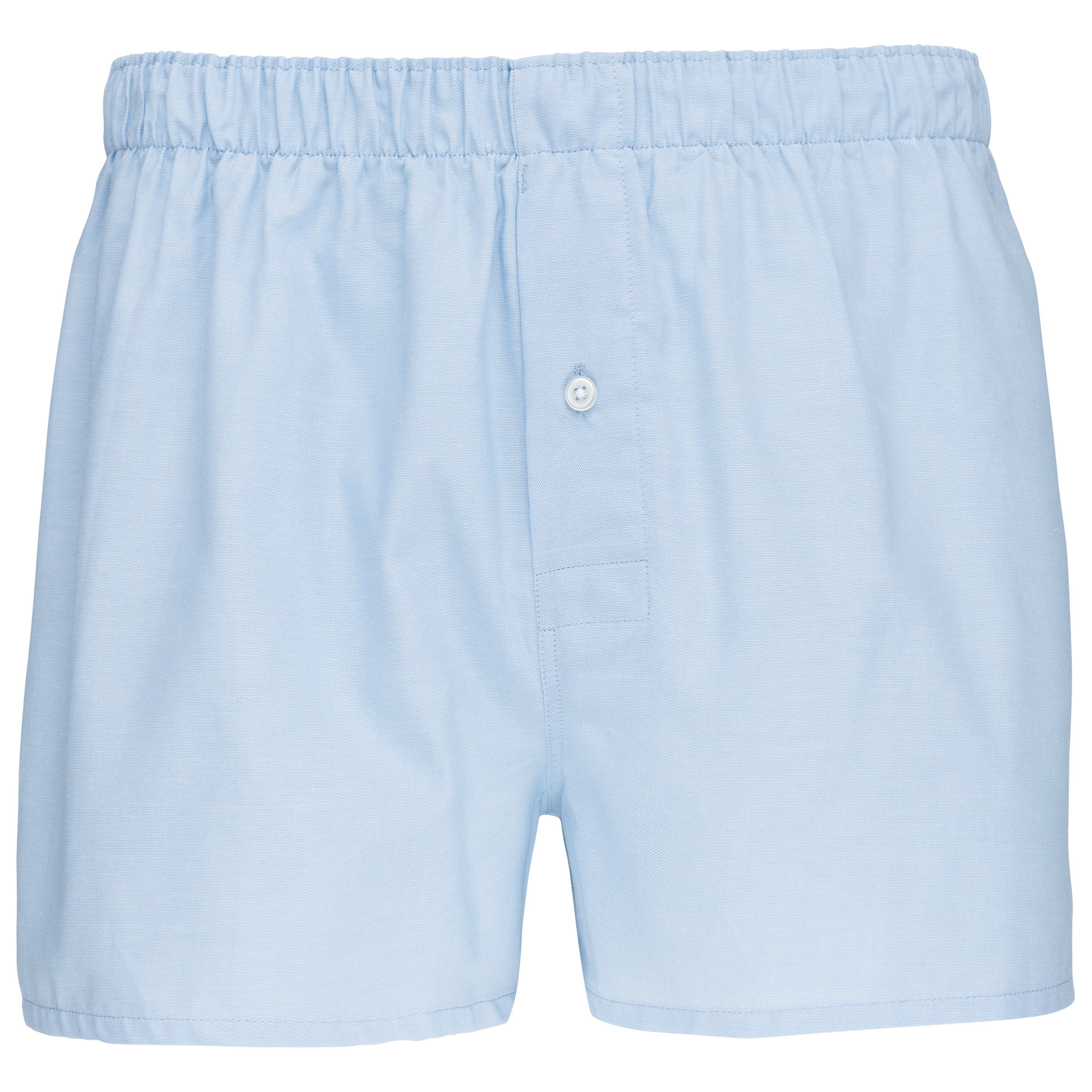 oxford blue