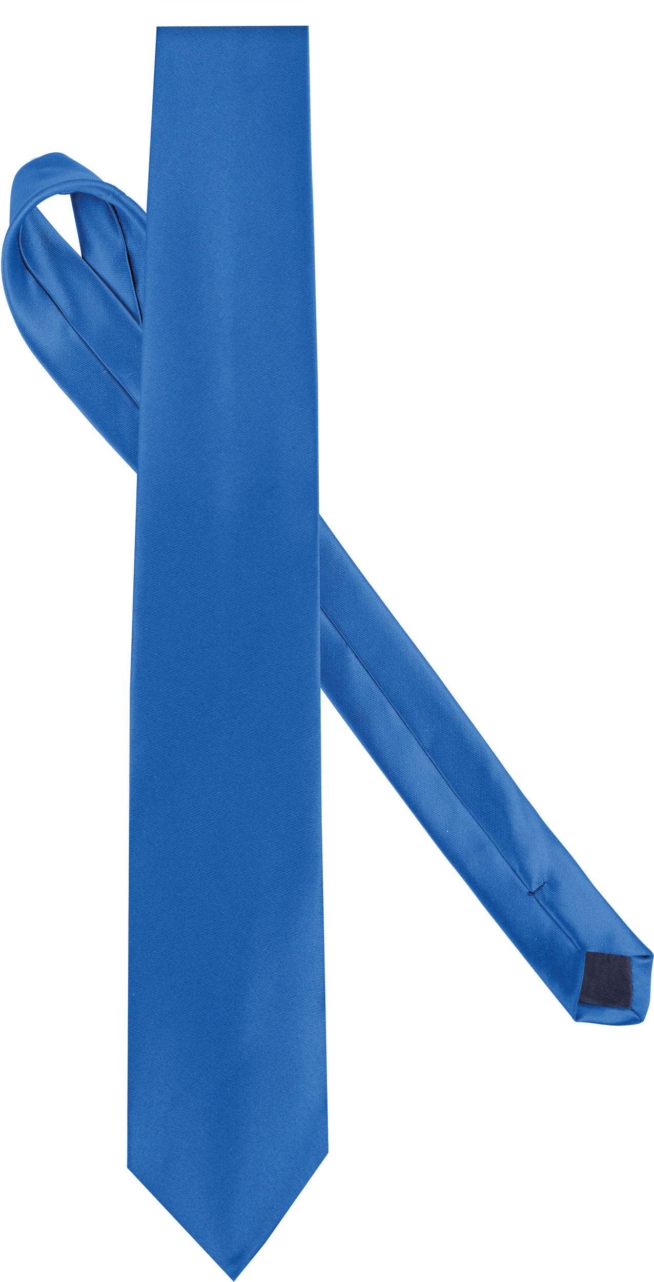light royal blue