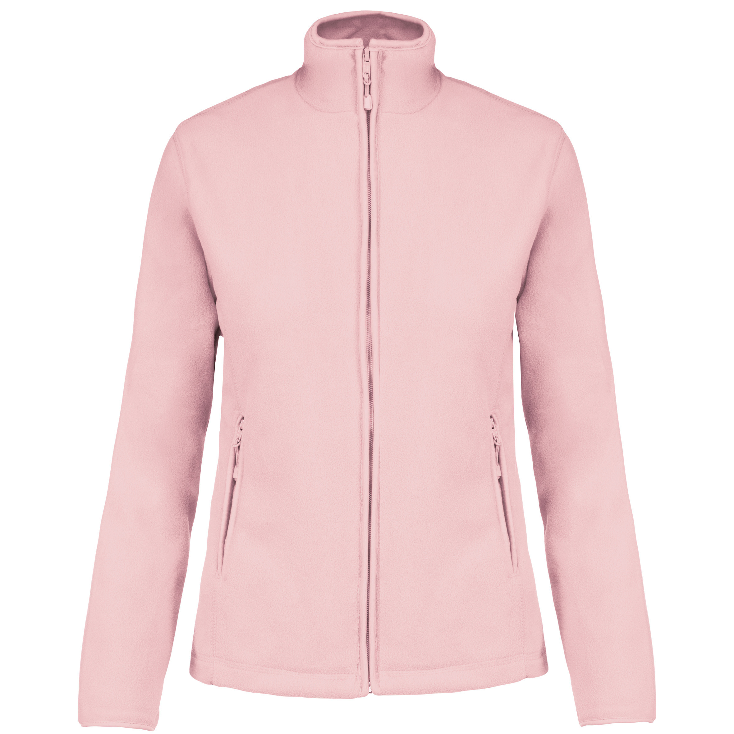 pale pink