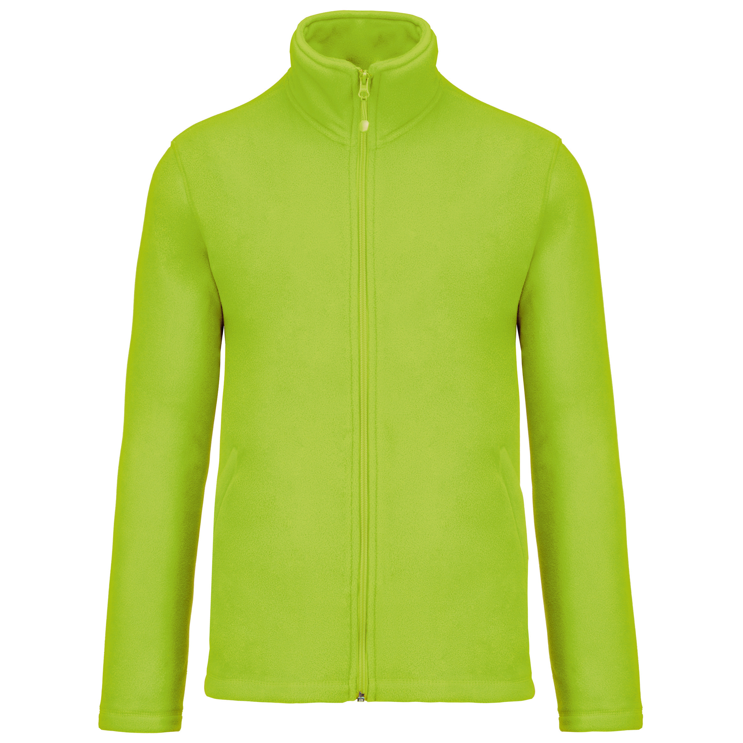 lime