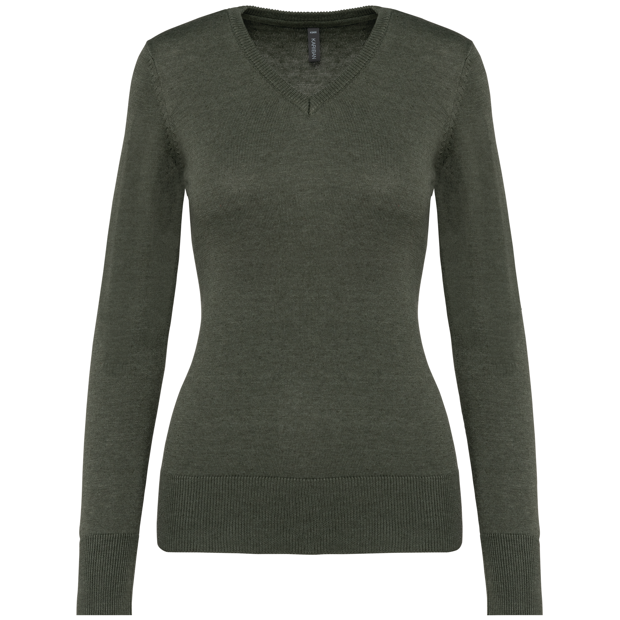 green marble heather
