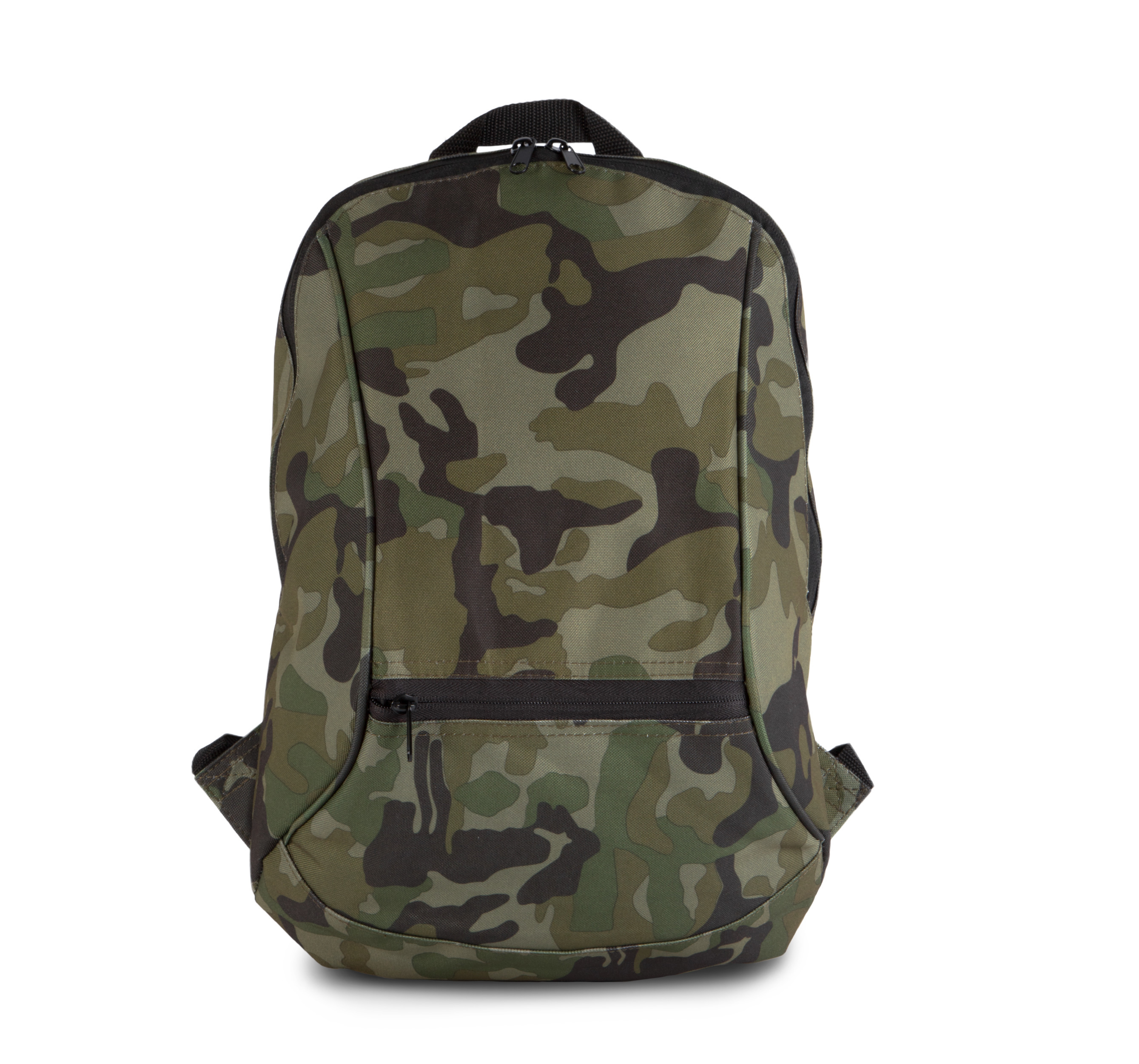 camuflaje