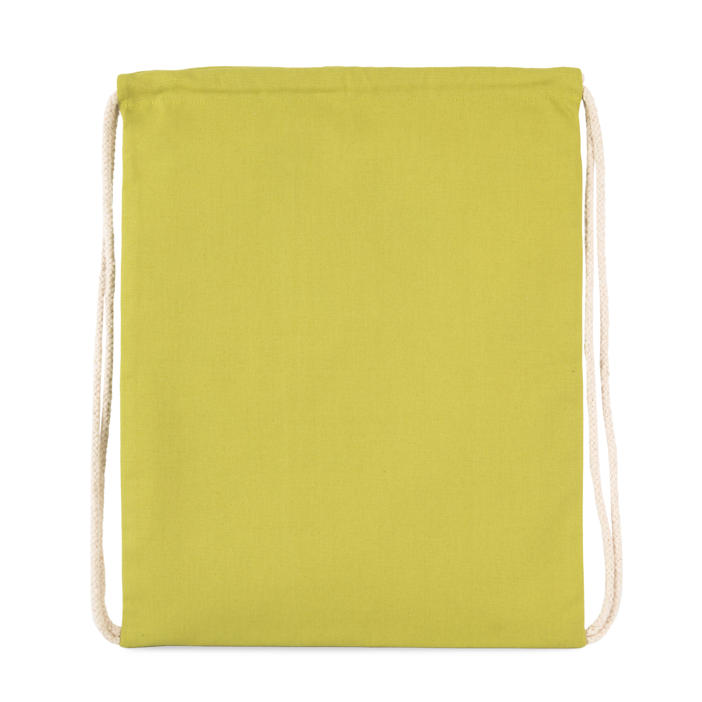 burnt lime
