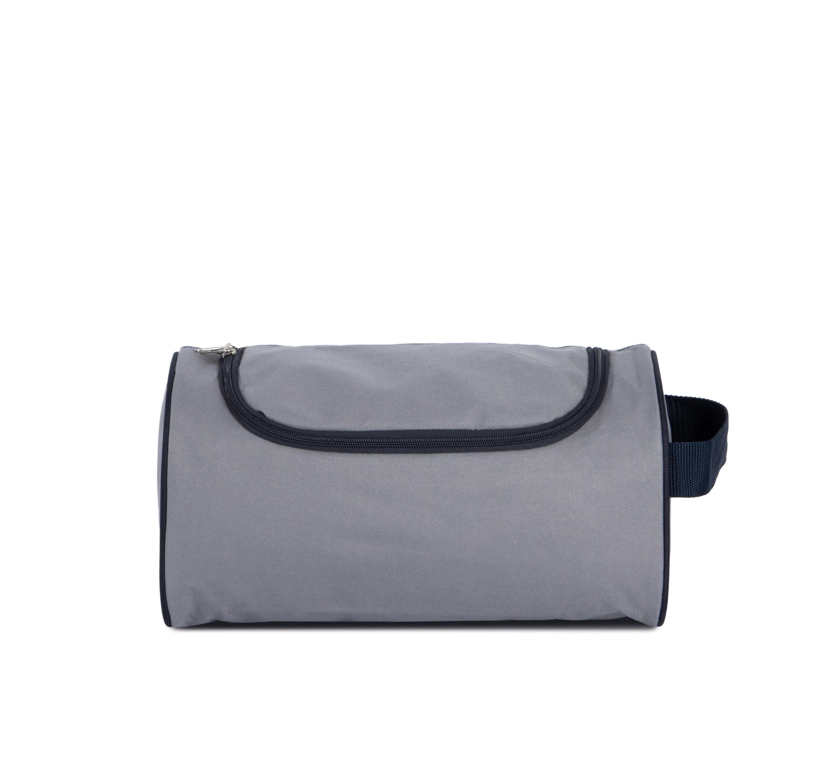 gris