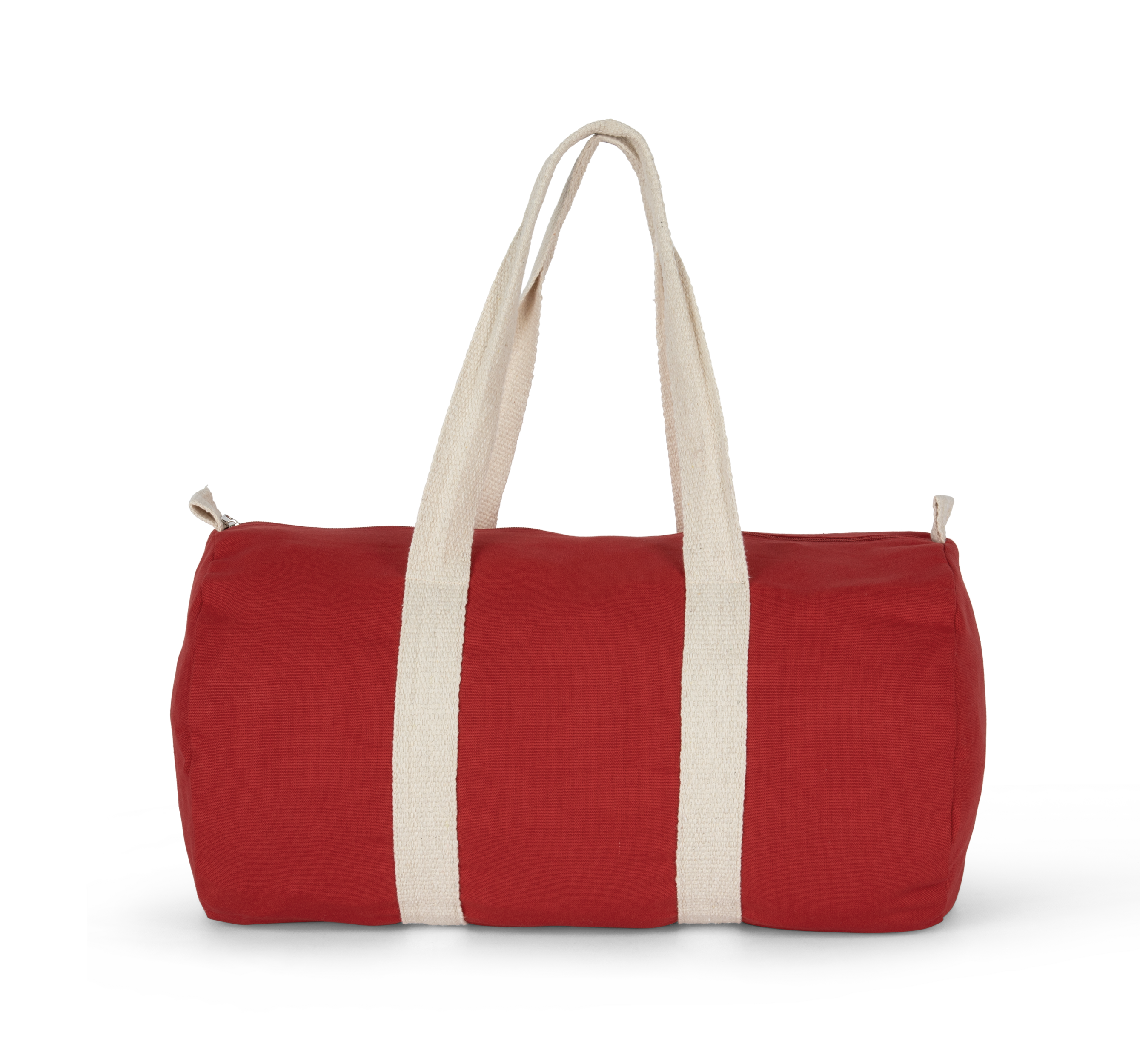 arandano red/natural