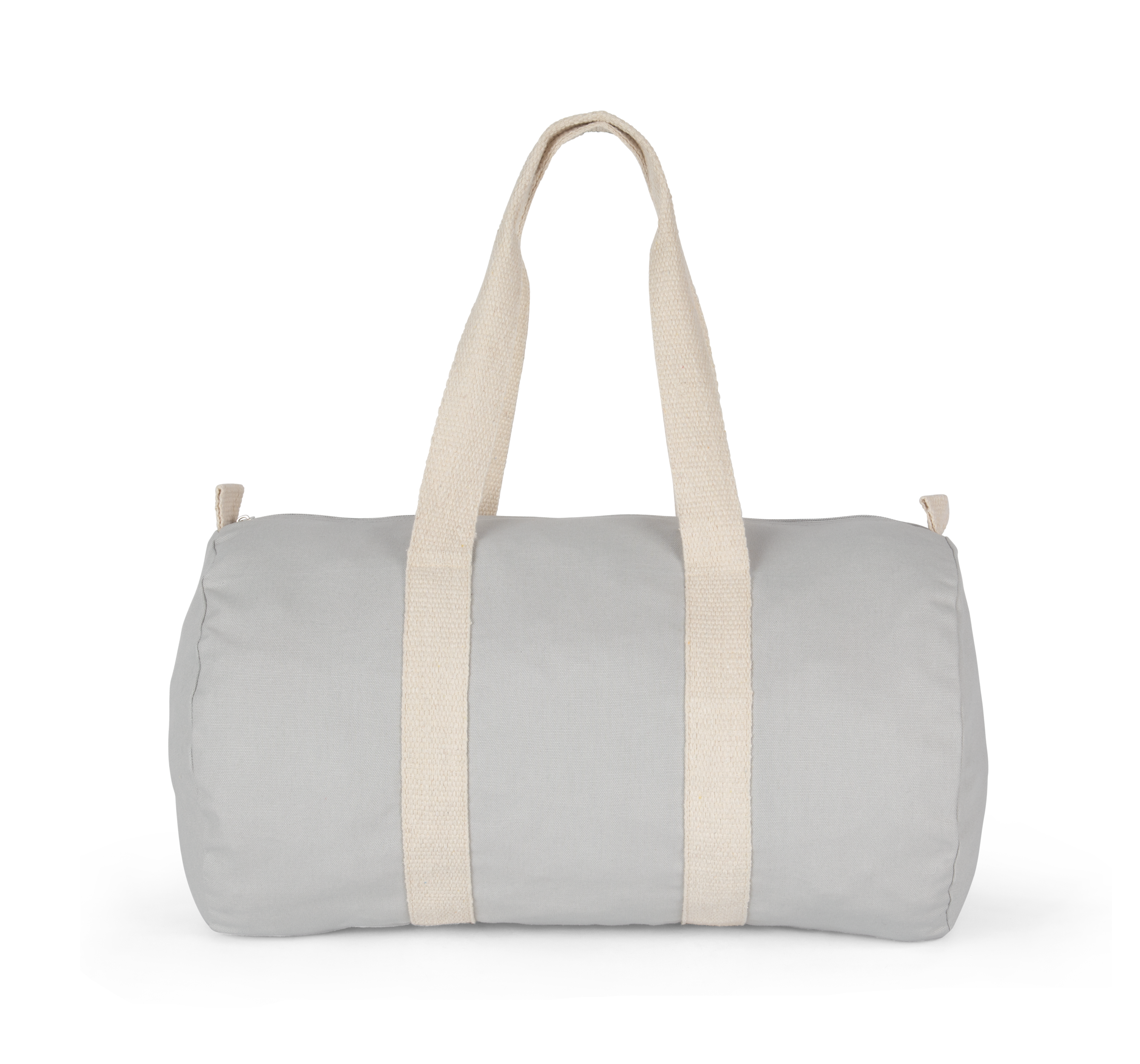 snow grey/natural
